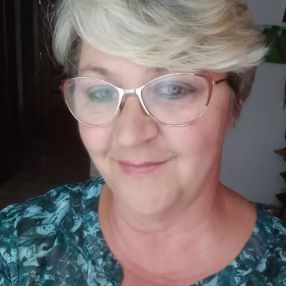 Maria, Babysitter in Sighetu Marmației