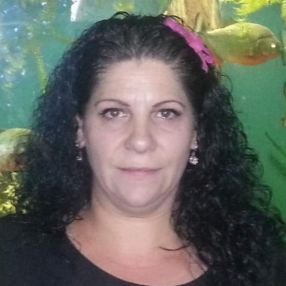 Gina, Babysitter în Pantelimon