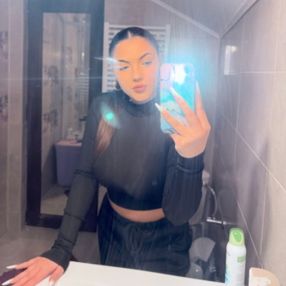 Raisa, Babysitter în Cumpăna