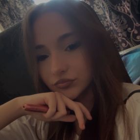 Yazmina, Babysitter in Sighetu Marmației