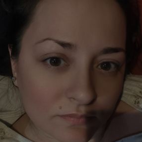 Ana-Maria, Babysitter în Ploiești