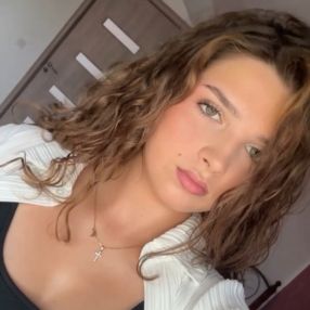 Ioana, Babysitter în Buftea