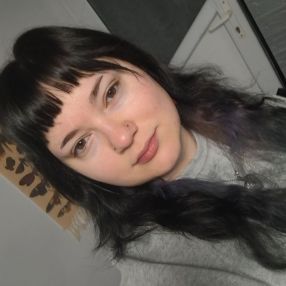 Andreea, Babysitter în Cumpăna