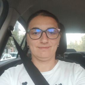 Guias, Babysitter în Florești