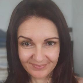 Monica, Babysitter în Baciu