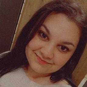 Naomi, Babysitter in Sibiu
