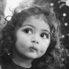 Maria, Babysitter in Buftea