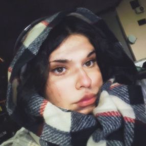 Ravencrow, Babysitter în Popești-Leordeni