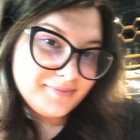 Carina Maria, Babysitter în Satu Mare