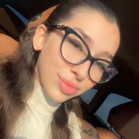 Cotea, Babysitter in Craiova