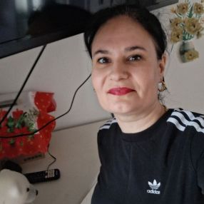 Moise, Babysitter în Cumpăna