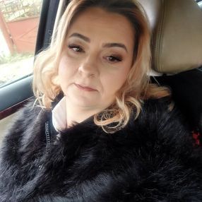 Rodica, Babysitter în Deva