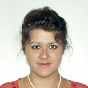 Bianca, Babysitter în Cluj-Napoca