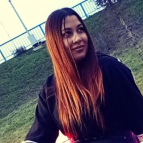 Curt-Omer, Babysitter în Medgidia