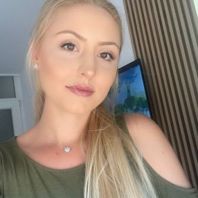 Mihaela, Babysitter în Constanța
