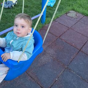Catalin, Familie în Giroc