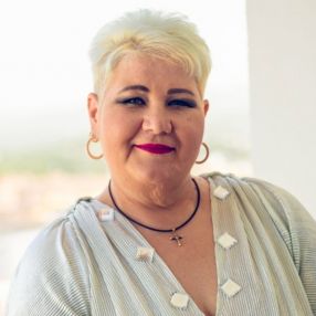 Bulbucan, Babysitter în Orăștie