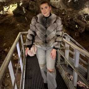 Dobre, Babysitter in Brăila
