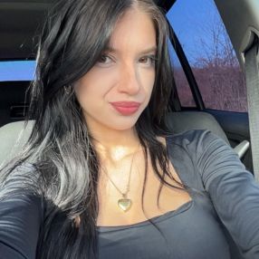 Dariana, Babysitter în Caransebeș