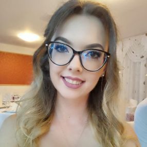Ana-Maria, Babysitter în Bragadiru