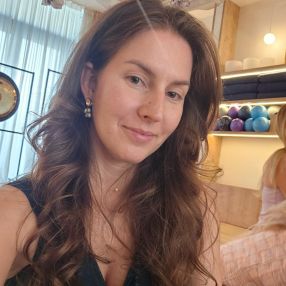 Diana, Babysitter în Șelimbăr