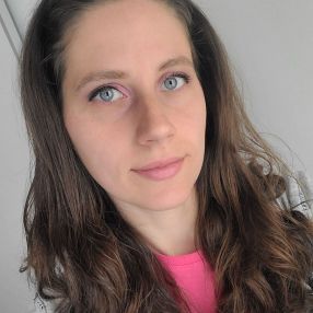 Diana-Elena, Babysitter in Piatra Neamț