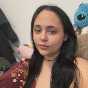 Izabela, Babysitter în Otopeni