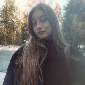 Dragota, Babysitter în Simeria