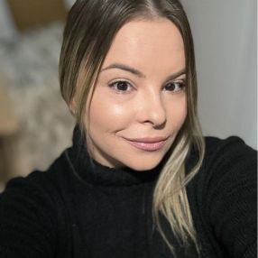 STANCIU, Babysitter în Focșani