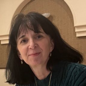 Mihalahe, Babysitter în Ghimbav