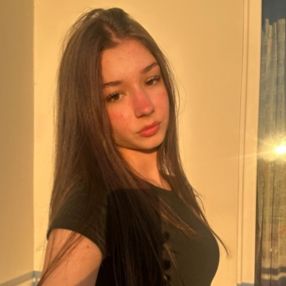 Lorena, Babysitter în Codlea