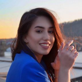 Lorena, Familie în Florești
