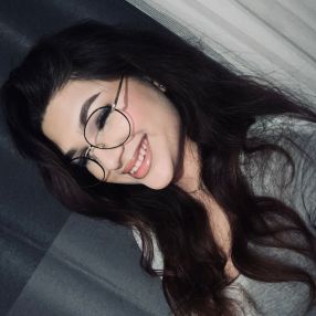 Diana, Babysitter în Sânpetru