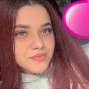 Adriana, Babysitter în Giurgiu