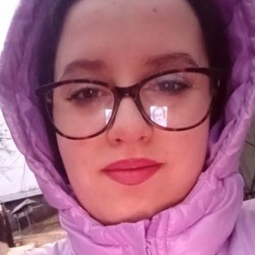 Denisa, Babysitter in Bacău