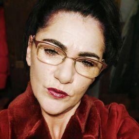 Bujor Rodrigues, Babysitter în Baia Mare