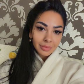 Bianca, Babysitter în Chiajna