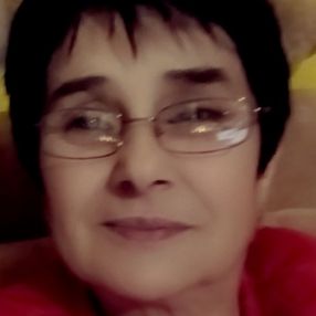 Vasilica, Babysitter in Slobozia