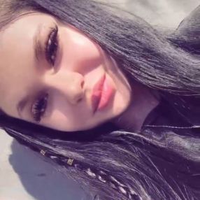 Alexandra, Babysitter în Mogoșoaia