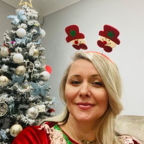 Achitei, Babysitter in Piatra Neamț
