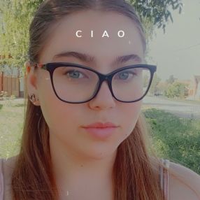 Elena, Babysitter în Timișoara