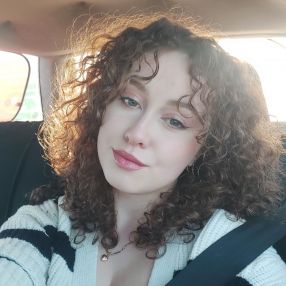 Donatela-Krisztina, Babysitter în Cluj-Napoca