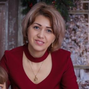 Ciubotaru, Babysitter in Suceava