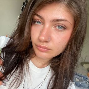 Bianca, Babysitter în Bragadiru