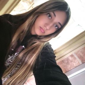 Sofia, Babysitter în Valu lui Traian