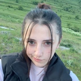 Mihaela Elena, Babysitter in Bacău