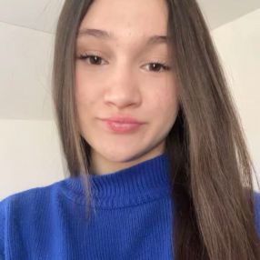 Daria, Babysitter în Codlea