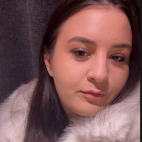 Toma, Babysitter in Suceava
