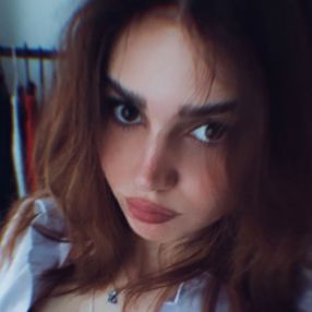 Beatrice, Babysitter in Bacău