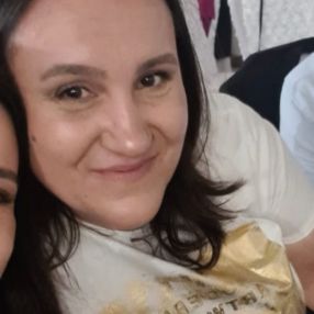 Mihaela, Babysitter in Pitești